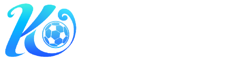 四方娱乐|四方娱乐官网下载
